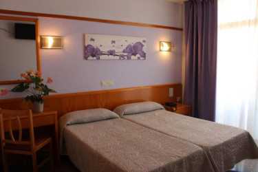 HISZPANIA 2026 Blanes hotel *** Esplendid, Barcelona, Francja: Eurodisneyland + Paryż, Włochy Gardaland. Obóz młodzieżowy 14-19 lat